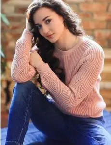 Elite escort service in Srivilliputhur for home and hotel visits