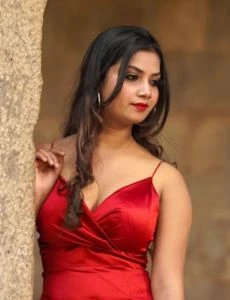 call girl service in Srivilliputhur