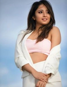 Srivilliputhur call girls