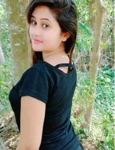 cheap call girls in Srivilliputhur